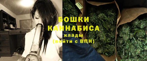 альфа пвп Надым