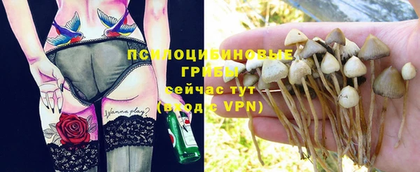 гашишное масло Михайлов