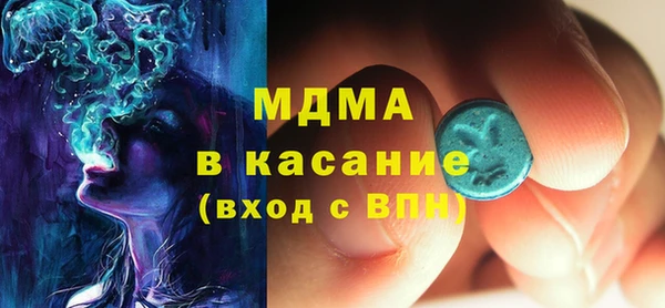 наркотики Наволоки