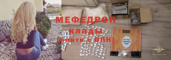 сатива Михайловка
