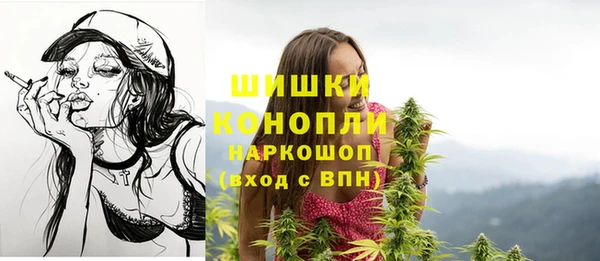 стаф Навашино