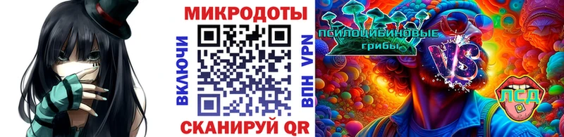 Галлюциногенные грибы прущие грибы купить Краснослободск